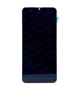 Pantalla OLED Samsung Galaxy A30s