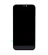 Pantalla LCD iPhone XR ZY Incell