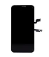Pantalla OLED iPhone XS Max GX Hard