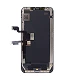 Pantalla OLED iPhone XS Max GX Hard