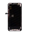 Comprar Pantalla OLED para iPhone 11 Pro Max GX Hard