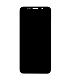 Pantalla LCD Huawei Y5P Negro Sin Marco