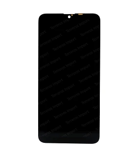Pantalla LCD Samsung Galaxy A10s