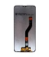 Pantalla LCD Samsung Galaxy A10s