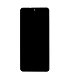 Pantalla LCD Poco X3 y Xiaomi Mi 10T Lite 5G Sin Marco