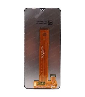 Samsung Galaxy M12 | Repuesto de alta calidad en Terreros Import