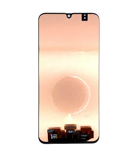 Samsung Galaxy M30s | Repuesto de alta calidad en Terreros Import