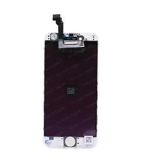 iPhone 6 | Repuesto de alta calidad en Terreros Import