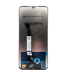 Comprar Pantalla LCD para Xiaomi Redmi Note 8T