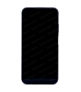 Pantalla LCD Huawei P40 Lite Con Marco
