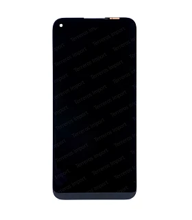 Pantalla LCD Huawei P40 Lite Sin Marco