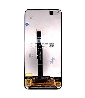 Huawei P40 Lite | Repuesto de alta calidad en Terreros Import