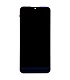 Pantalla LCD Huawei Y6s 2019 2020 Negro Sin Marco