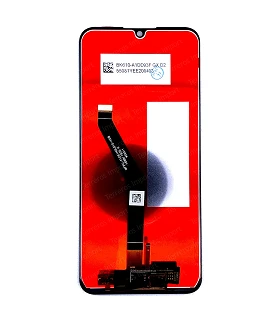 Comprar Pantalla LCD para Huawei Y6s 2019 2020