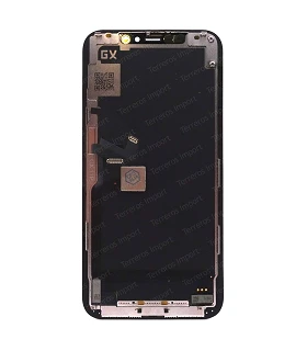 iPhone 11 Pro | Repuesto de alta calidad en Terreros Import