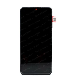 Pantalla LCD Huawei P30 Lite Con Marco