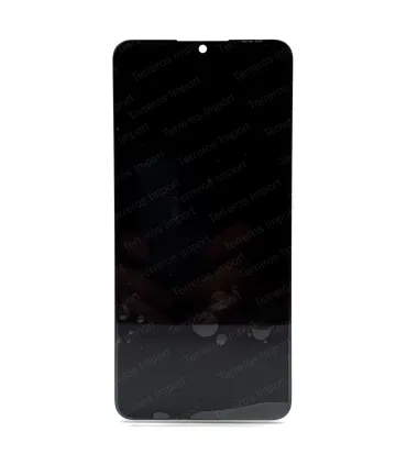 Pantalla LCD Huawei P30 Lite Sin Marco