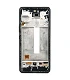 Pantalla OLED Samsung Galaxy A53 5G Full Size