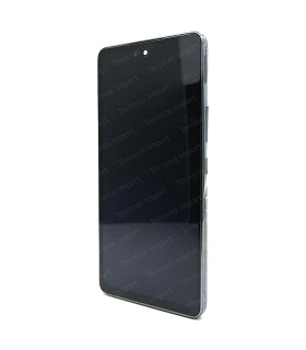 Pantalla OLED Samsung Galaxy A53 5G Full Size