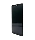 Pantalla Oled Samsung Galaxy A71 Small Size con marco