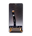 Comprar Pantalla LCD para Huawei P Smart 2019
