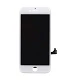 Pantalla LCD iPhone 7 Blanco