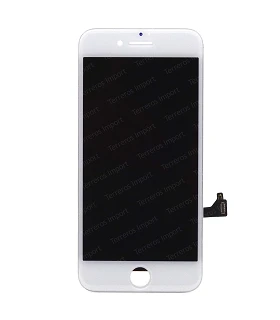 Pantalla LCD iPhone 7 Blanco