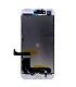 Pantalla LCD iPhone 7 Plus Blanco