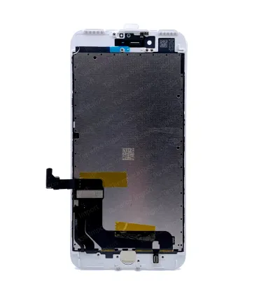 Pantalla LCD iPhone 7 Plus Blanco