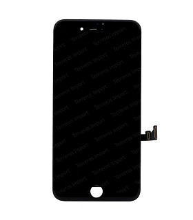 Pantalla LCD iPhone 7 Plus Negro