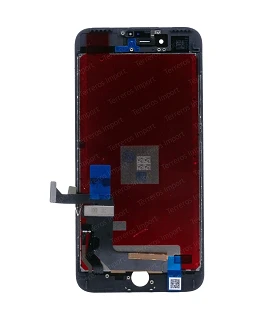 iPhone 7 Plus | Repuesto de alta calidad en Terreros Import