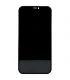 Pantalla LCD iPhone XR Incell Económica