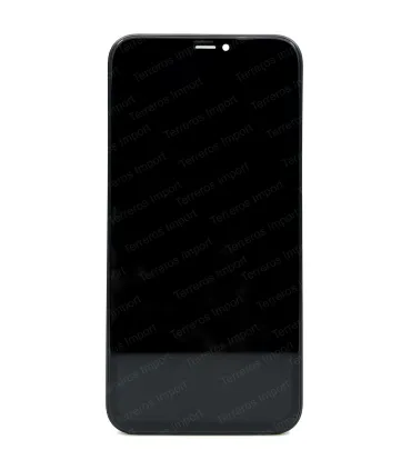 Pantalla LCD iPhone XR Incell Económica