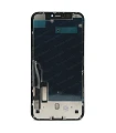Comprar Pantalla LCD para iPhone XR Incell Económica