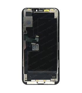 iPhone 11 Pro | Repuesto de alta calidad en Terreros Import