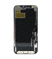 Comprar Pantalla LCD para iPhone 12 y 12 Pro Incell Económica