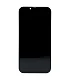 Pantalla LCD iPhone 13 Incell Económica