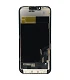 Pantalla LCD iPhone 13 Incell Económica