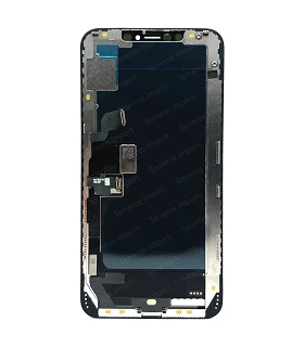 iPhone XS Max | Repuesto de alta calidad en Terreros Import