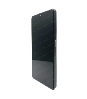 Pantalla LCD Incell Xiaomi Redmi Note 13 5G con marco