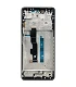 Pantalla LCD Incell Xiaomi Redmi Note 13 5G con marco