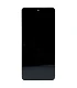 Pantalla Amoled Xiaomi Redmi Note 13 5G con marco