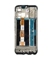 Comprar Pantalla LCD para Vivo Y01 Con Marco