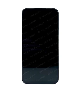 Pantalla LCD Incell Premium Samsung Galaxy A34 5G con marco
