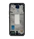 Pantalla LCD Incell Premium Samsung Galaxy A34 5G con marco