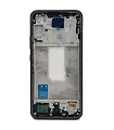 Comprar Pantalla Incell Premium para Samsung Galaxy A34 5G