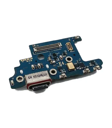 Placa de carga USB para Samsung Galaxy S20 Plus 5G