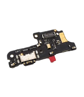 Comprar Placa de carga USB para Xiaomi Redmi 13C