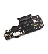 Placa de carga USB para Xiaomi Redmi Note 11 Pro 4G