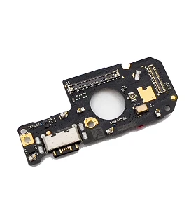 Placa de carga USB para Xiaomi Redmi Note 11S